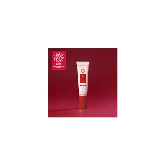 gel intime parfum l envoutante musc intime