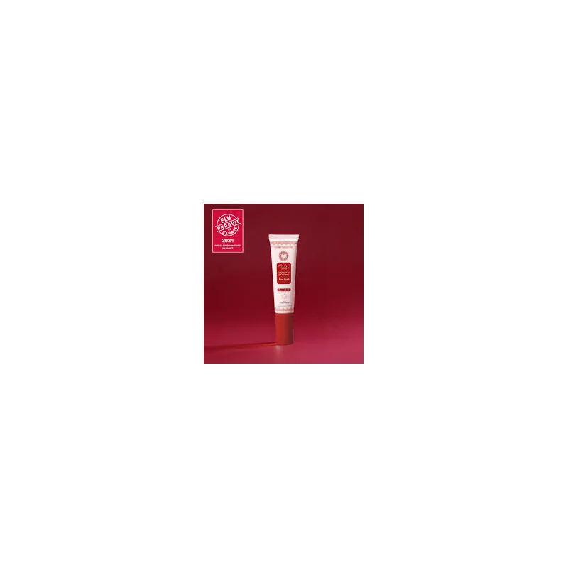 gel intime parfum l envoutante musc intime