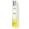 Nuxe Le Matin Des Possibles 50ml parfum lumineux femme Parapharmelle