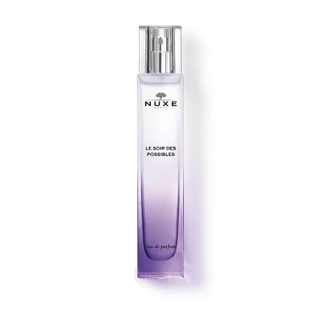 Nuxe Parfum "Le Soir Des Possibles" 50ml