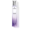 Nuxe Le Soir Des Possibles parfum femme 50ml Parapharmelle