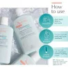Avene Cleanance Hydra Cr Lav Tb200ml