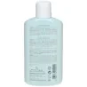 Avene Cleanance Hydra Cr Lav Tb200ml