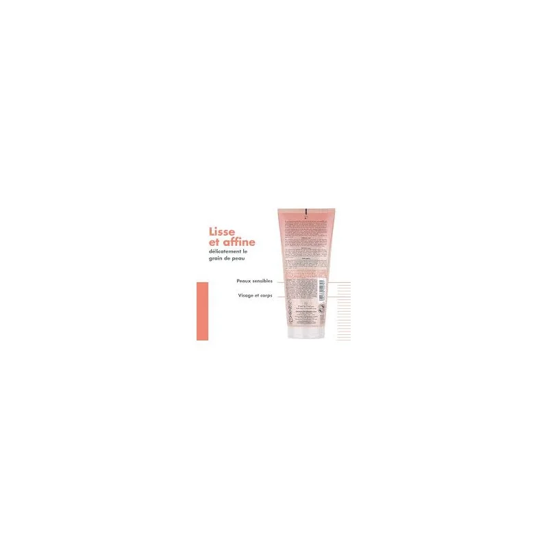 Cleanance Hydra Avène nettoyage doux visage et corps Cleanance Hydra Avène nettoyage doux visage et corps