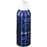 Mousse de rasage Avène Homme protection et confort