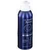 Avene Homme Mousse Raser Aer/200ml