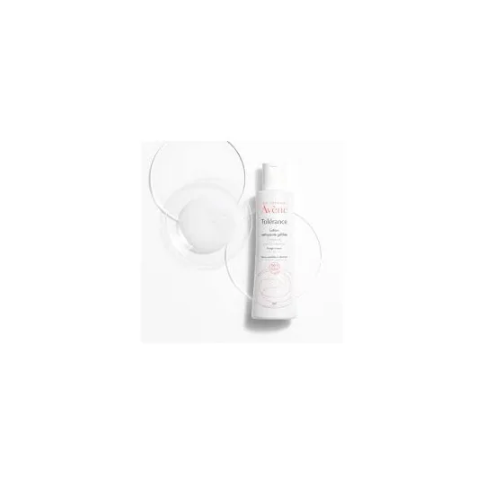 Crème Avène peaux hypersensibles Tolérance Extrême Crème Avène peaux hypersensibles Tolérance Extrême