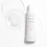 Avene Toler Ext Cr Tb50ml 1