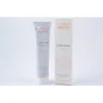 Cold Cream Avène protection visage et corps