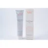 Cold Cream Avène protection visage et corps