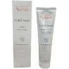 Avène Cold Cream crème nutritive peaux sèches 100ml