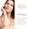 Avene Tolerance Masque