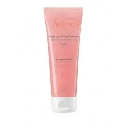 Avene Gele Gom Douc Tb75ml 1