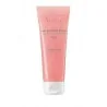 Avène gelée gommage douceur exfoliation visage
