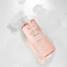 Avène gel douche douceur usage quotidien