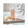 Gel douche Avène nettoyant doux corps et visage