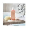 Gel douche Avène nettoyant doux corps et visage
