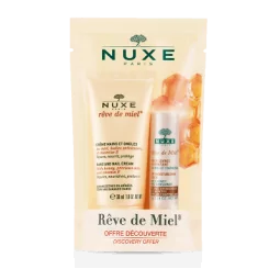 Nuxe Rdm Stick Lev4g+cr...