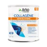 COLLAGENE ARTICULATION 260G