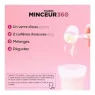 eafit minceur 360 complement collagene