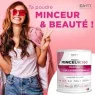 collagene minceur eafit poudre