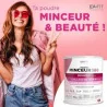 collagene minceur eafit poudre