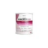 EAFIT MINCEUR 360 POUDRE COLLAGENE 200G