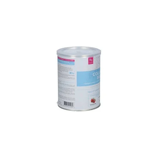 granions collagene plus beaute complement alimentaire granions collagene plus beaute complement alimentaire