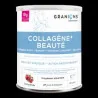 GRANIONS COLLAGENE +BEAUTE - Collagene Marin Poudre -