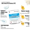 collagene marin beaute sublimlift granions poudre