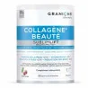 COLLAGENE MARIN Beauté Sublimlift - GRANIONS Collagène