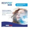 respimer soin nez hygiène respiratoire