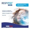 respimer soin nez hygiène respiratoire