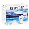 Respimer Netiflow Bte 30 Sachets