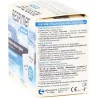 Respimer Netiflow Bte 30 Sachets