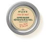 Nuxe Rêve de Miel Super Baume Réparateur 40 ml Parapharmelle