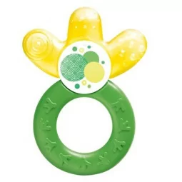 Mam Anneau Dent Refrig 1