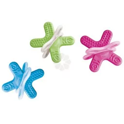 Mam Mini Anneau Dent Phase 2 1