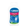 Urgo discret Pansement Boite de 30
