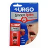 Urgo Filmogel Solution Aphtes Fl/6ml