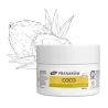 Pranarom Coco Bio 100ml