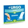 Urgo Pocket Pansement Extensible+waterproof
