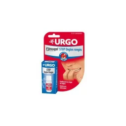 Urgo V Ong Stop Ongles...