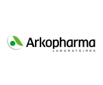 Arkopharma