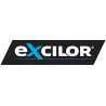 Excilor