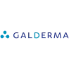 Galderma