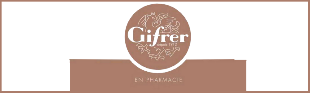Gifrer