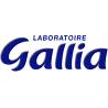 Gallia