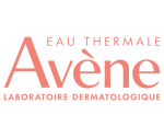 Avene