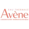 Avene